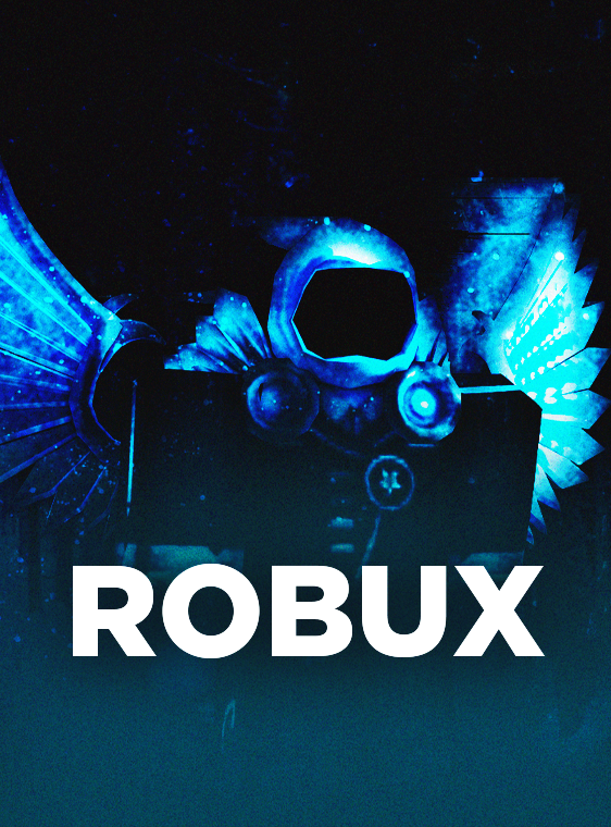 Roblox 3.000 Robux Global Sürpriz Paket - Epinrobo - En Ucuz Epin Ve ...