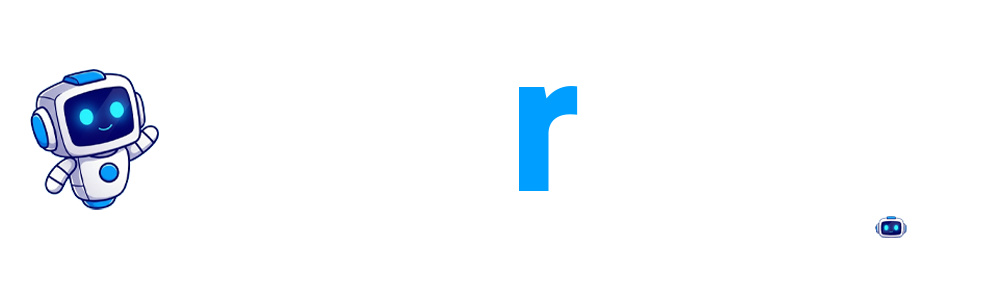 Epinrobo - En Ucuz Epin Ve Hesap Ürünleri
